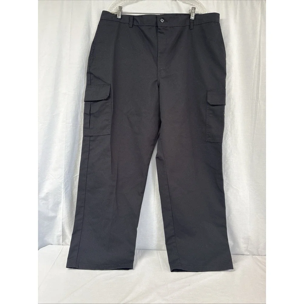 Dickies genuine cargo